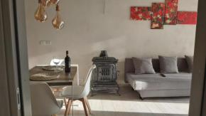 La Limonaia Country House Monteriggioni